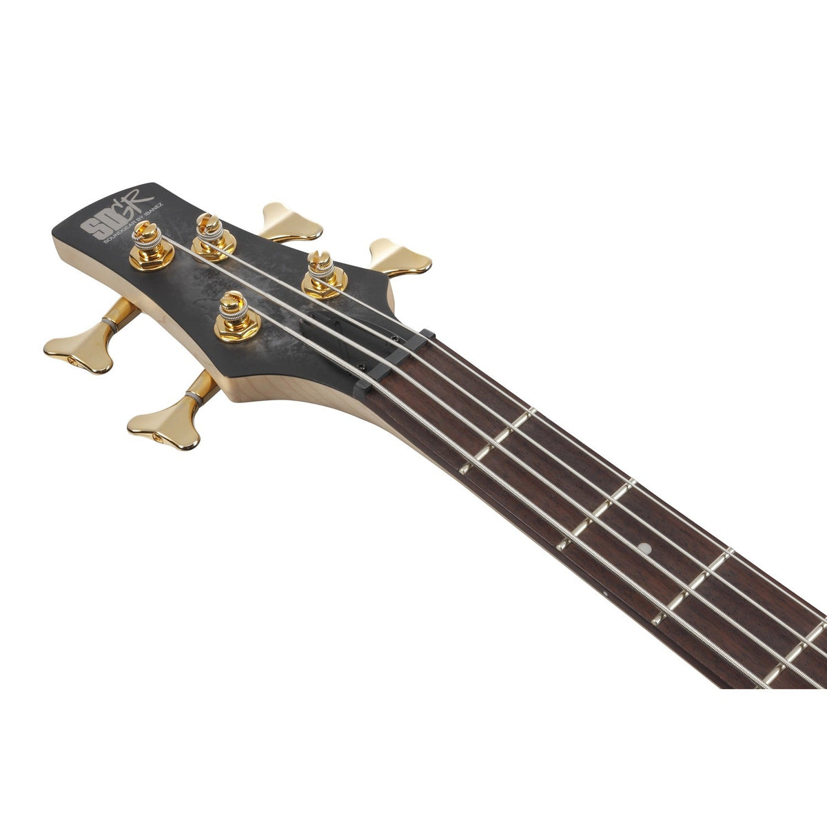 Ibanez SR300EDX 4 String Electric Bass Guitar