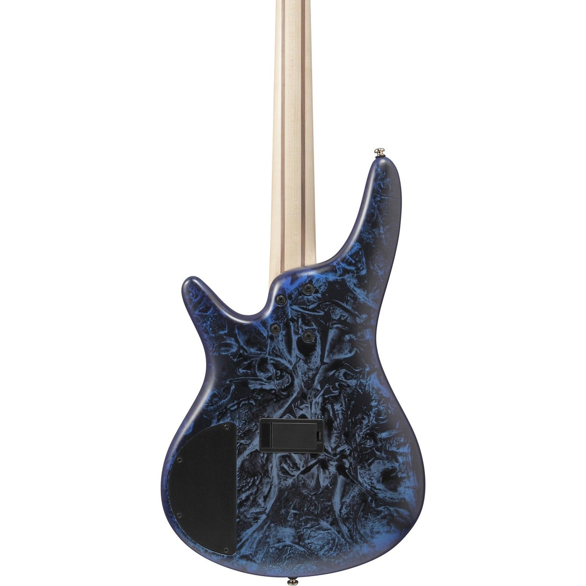 Ibanez SR300EDX 4 String Electric Bass Guitar
