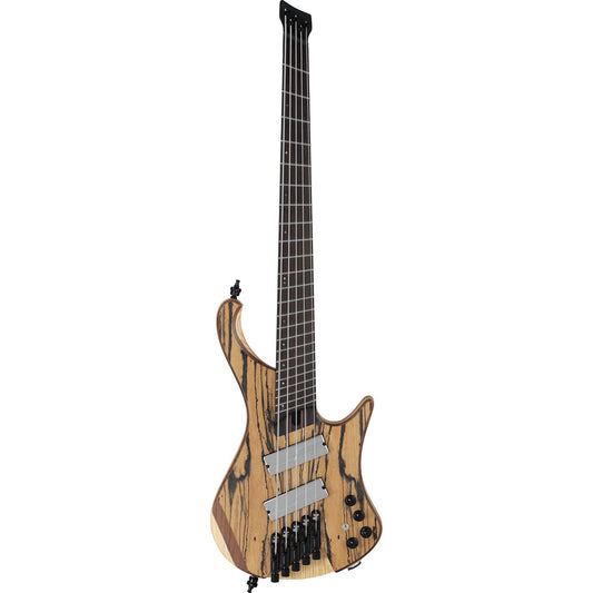 Ibanez EHB1675MS 5 String Bass Guitar