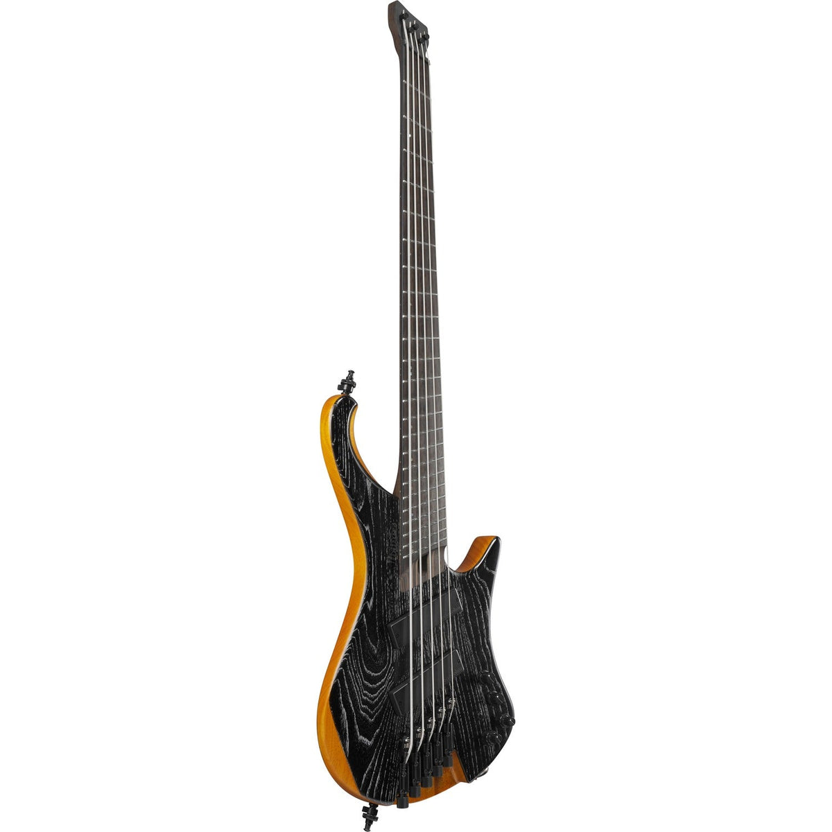 Ibanez EHB1135MS EHB Series 5 String Bass Guitar