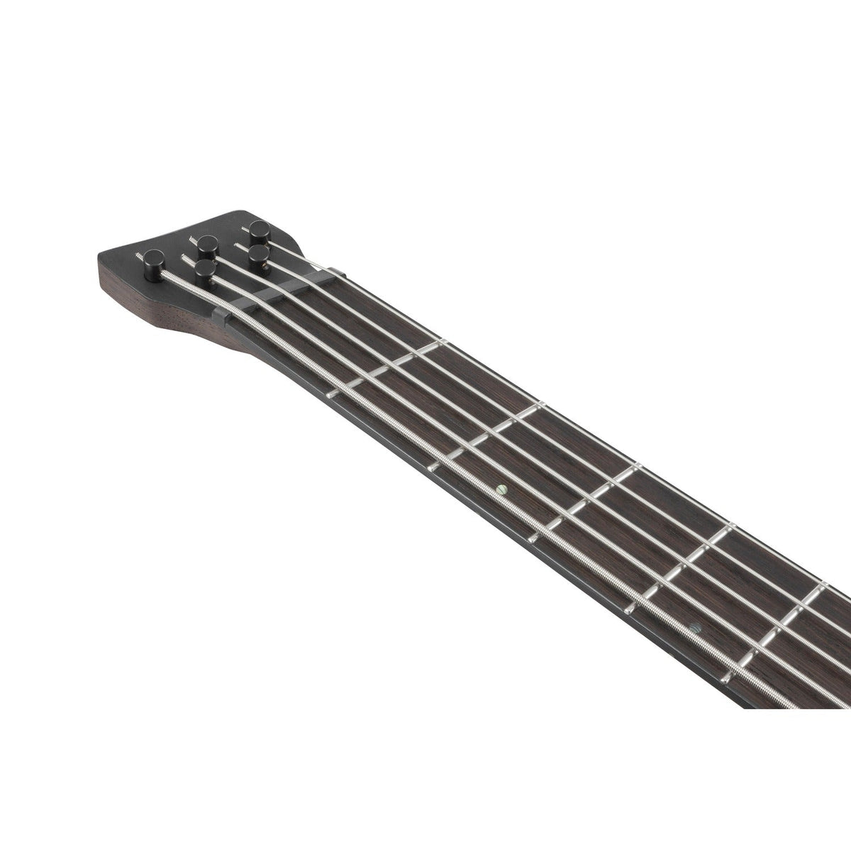 Ibanez EHB1135MS EHB Series 5 String Bass Guitar