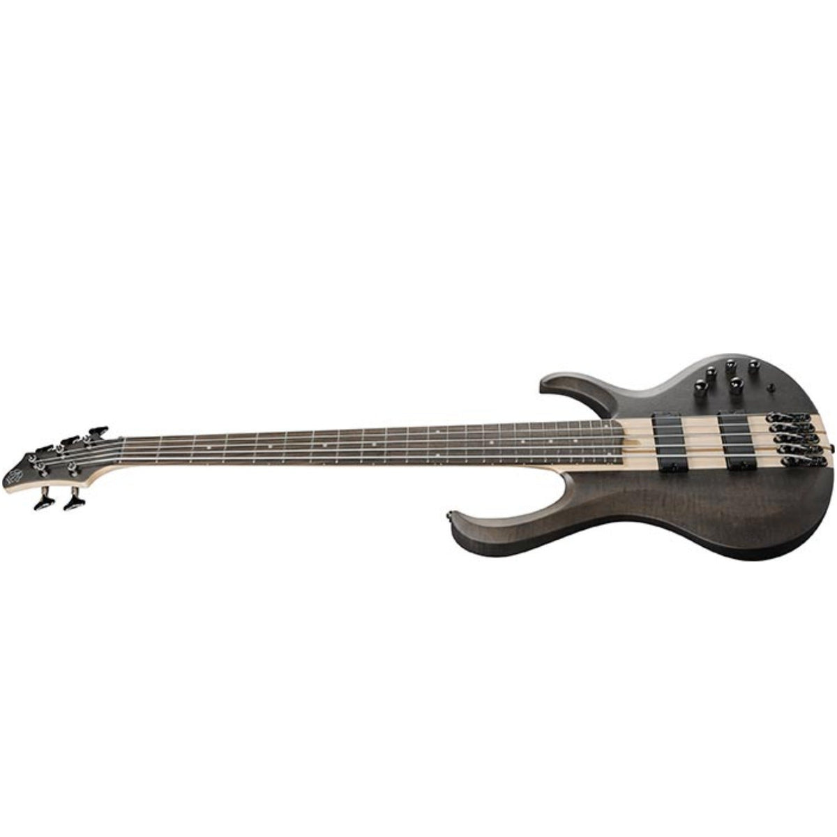 Ibanez BTB605 BTB Series 5 String Bass Guitar