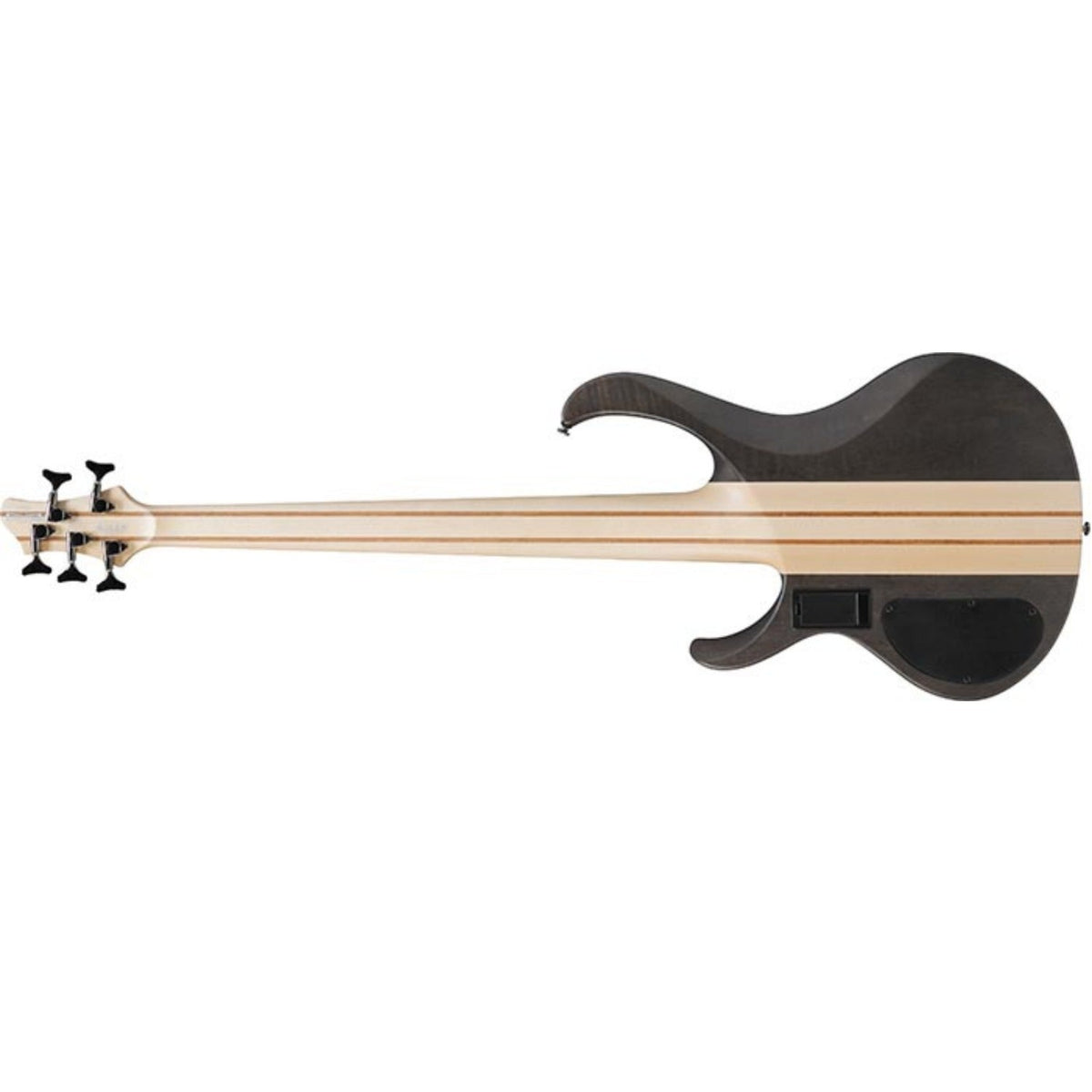 Ibanez BTB605 BTB Series 5 String Bass Guitar