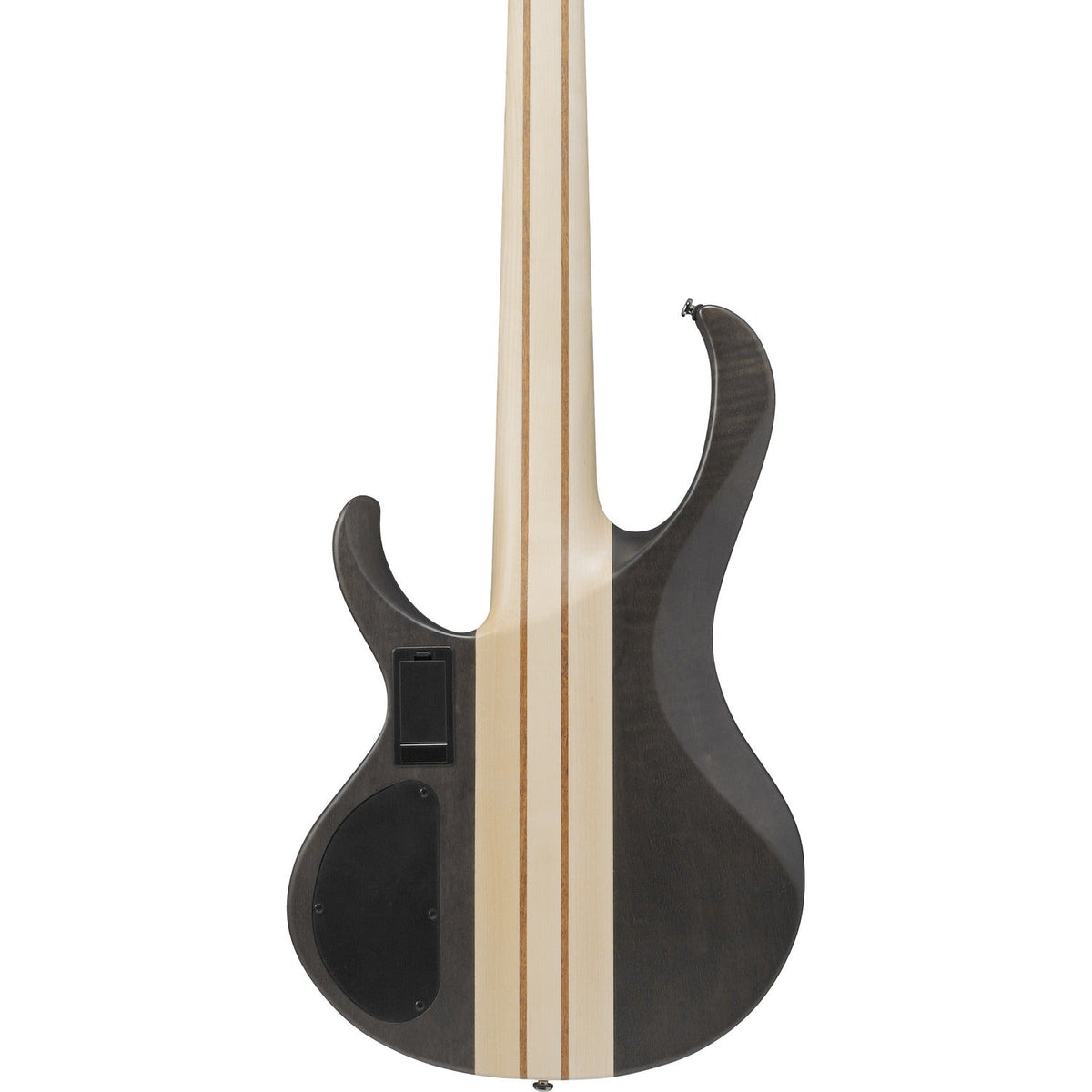 Ibanez BTB605 BTB Series 5 String Bass Guitar