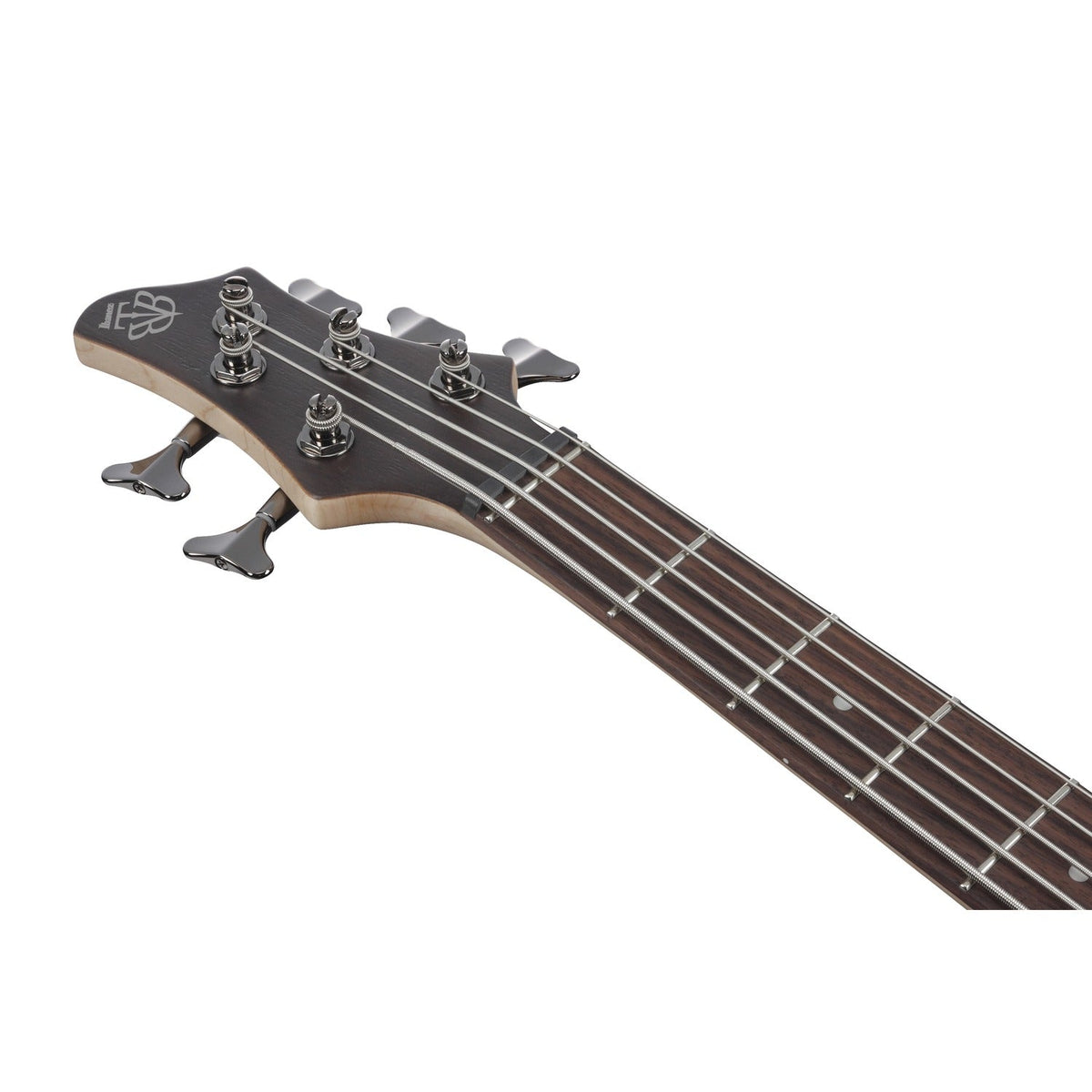 Ibanez BTB605 BTB Series 5 String Bass Guitar