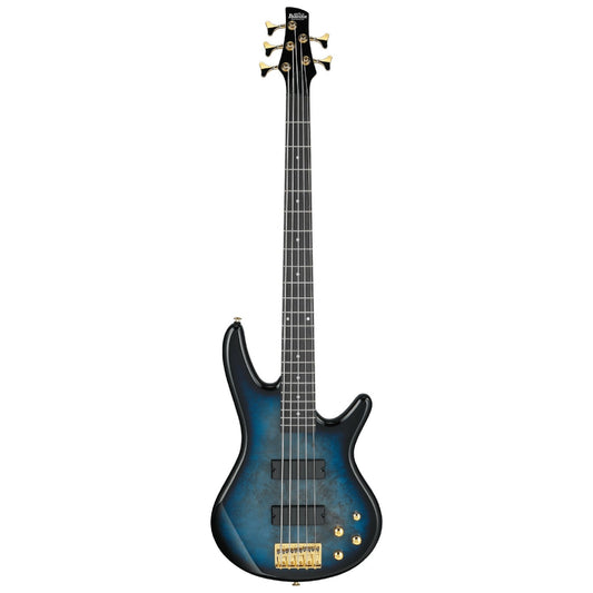 Ibanez GSR205PC 6 String Electric Bass Guitar
