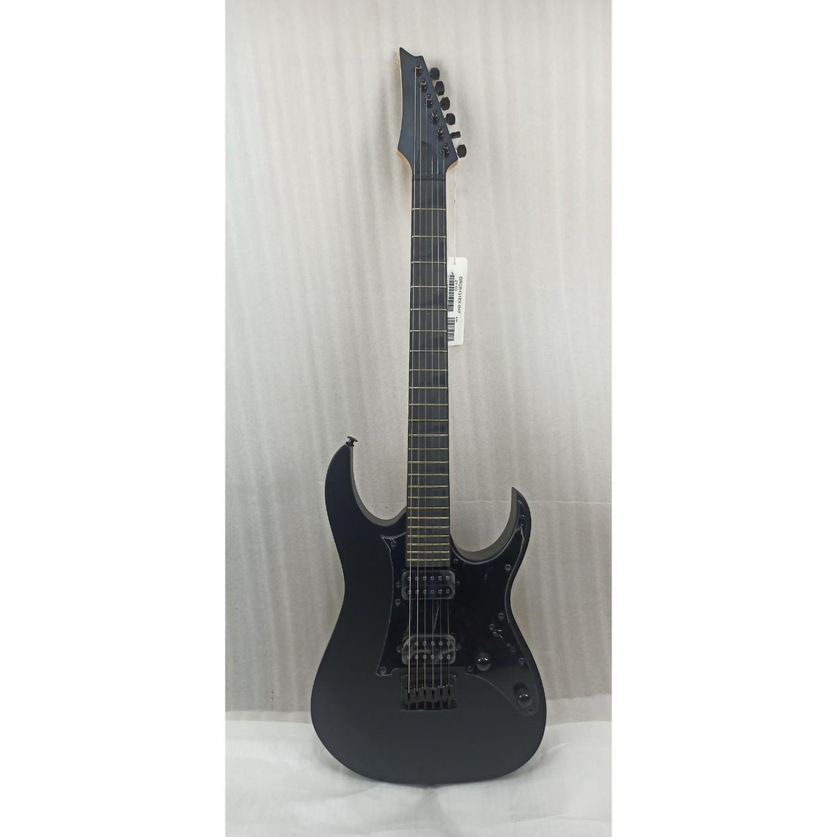 Ibanez GRGR131EX RG Gio Series Electric Guitar - Open Box