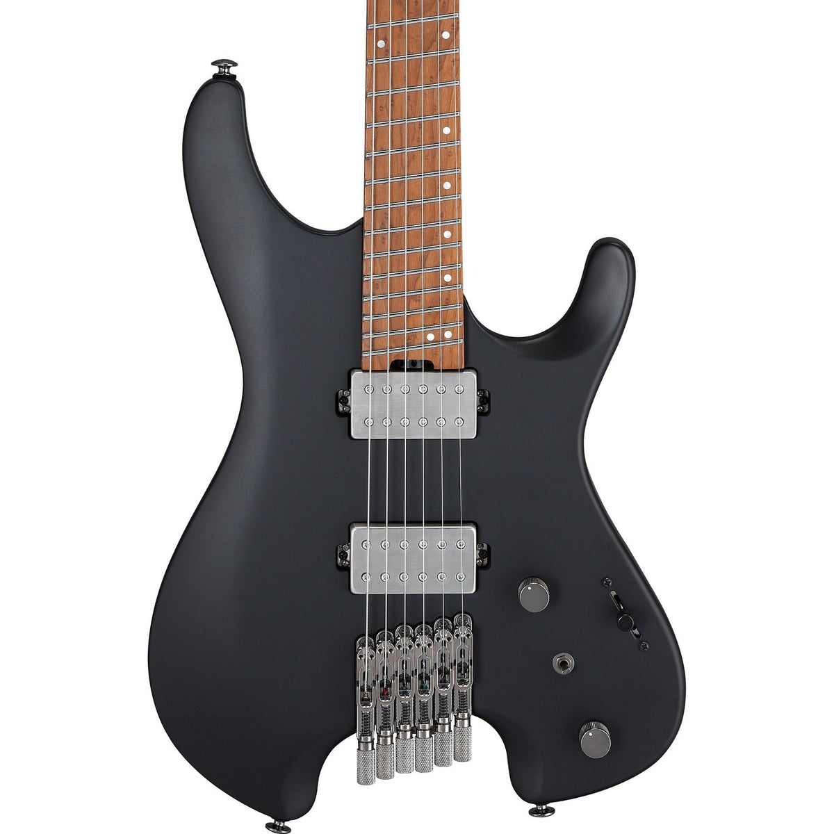 Ibanez QX52 Electric Guitar with Gig Bag