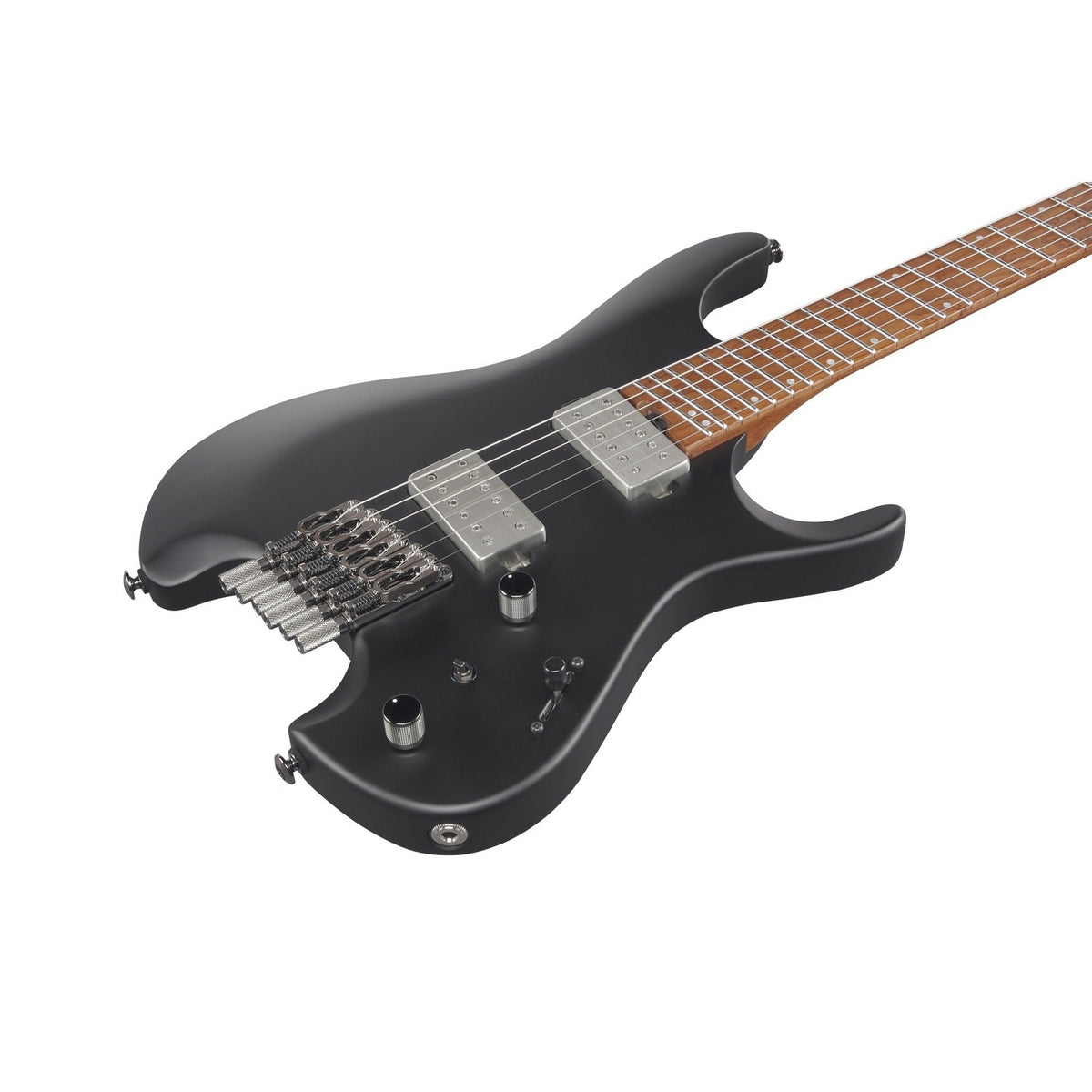 Ibanez QX52 Electric Guitar with Gig Bag