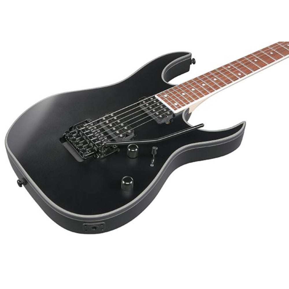Ibanez RG420EX RG Series 6 String Electric Guitar