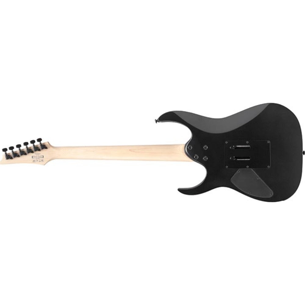 Ibanez RG420EX RG Series 6 String Electric Guitar