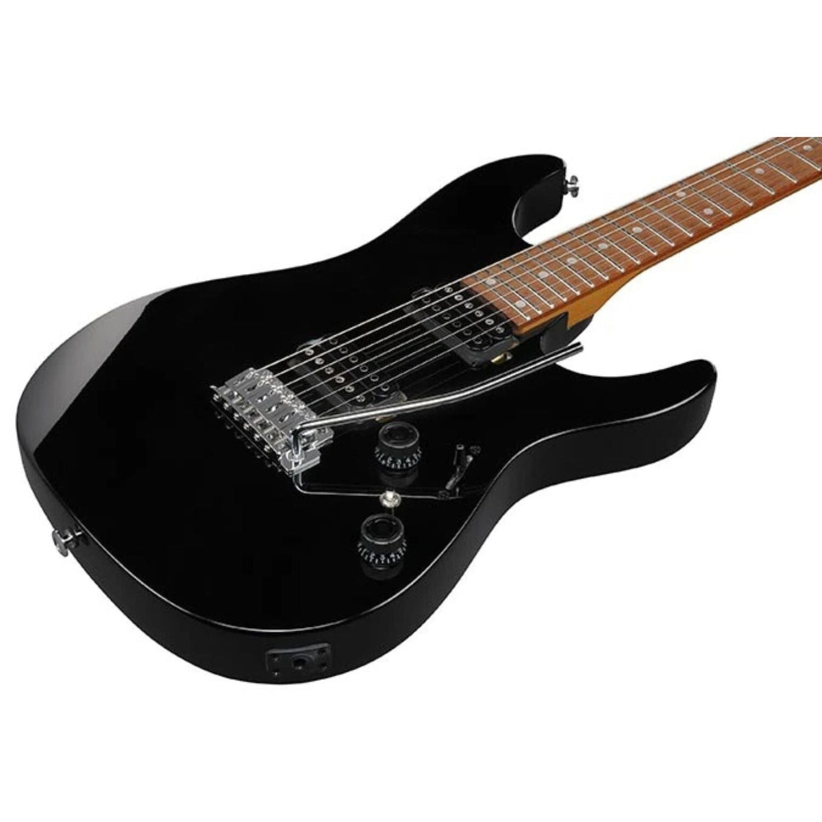 Ibanez AZ24S2 AZ Series 6 String Electric Guitar