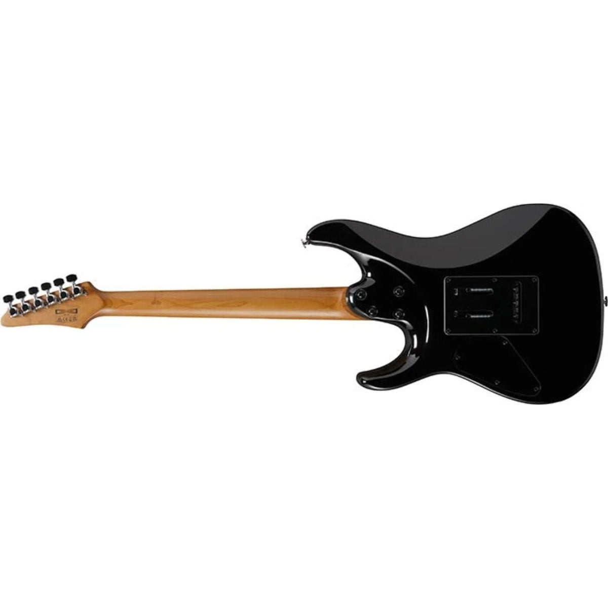 Ibanez AZ24S2 AZ Series 6 String Electric Guitar