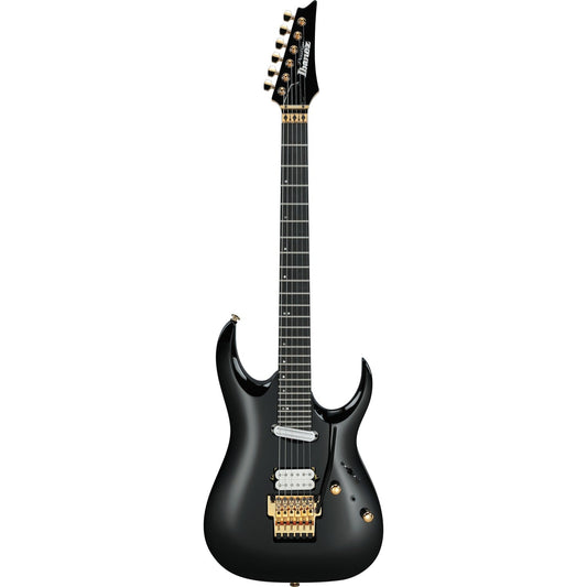 Ibanez RGA622XH 6 String Electric Guitar with Case