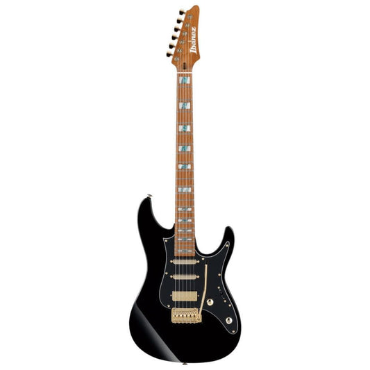Ibanez THBB10 Tim Henson Signature Electric Guitar With Gig Bag