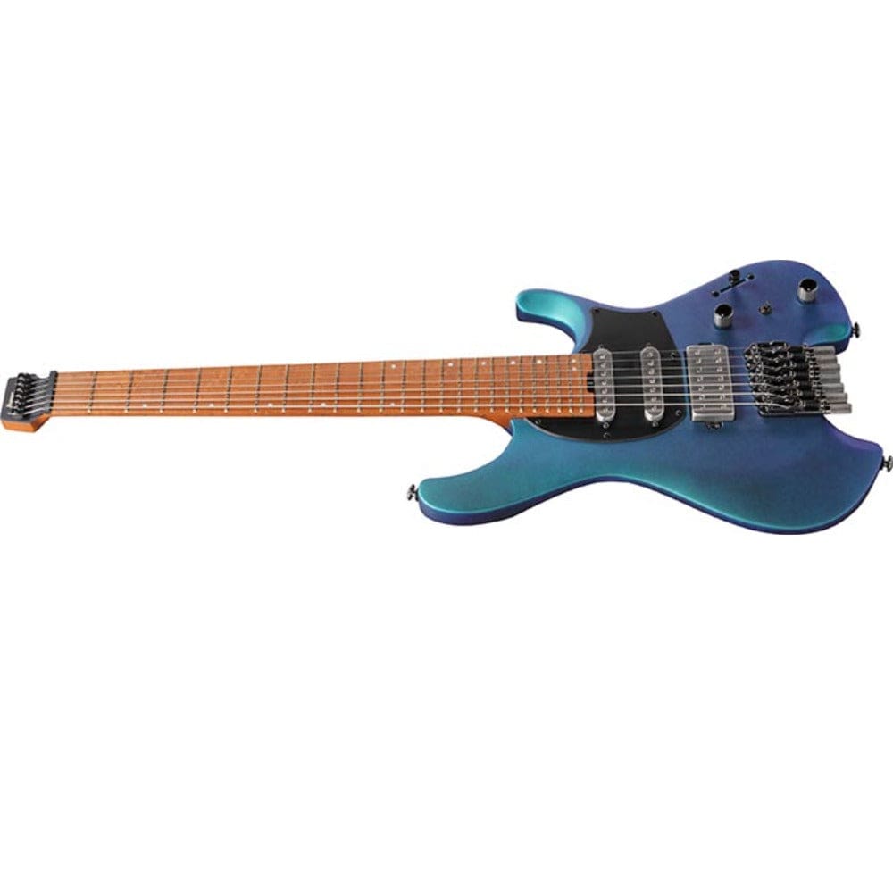 Ibanez Q547 Electric Guitar with Gig Bag
