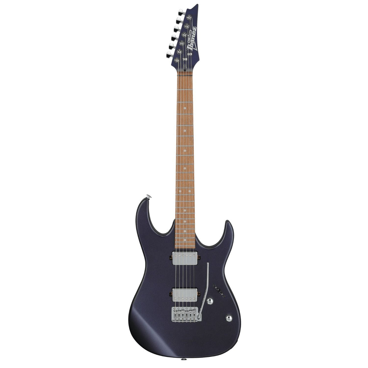 Ibanez GRX120SP 6 String Electric Guitar