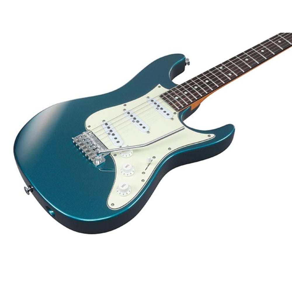Ibanez AZ2203N 6 String Electric Guitar with Case