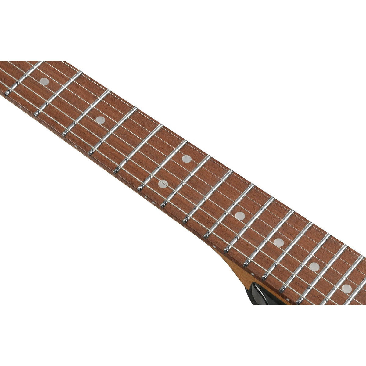 Ibanez AZ22S1F AZ Series 6 String Electric Guitar
