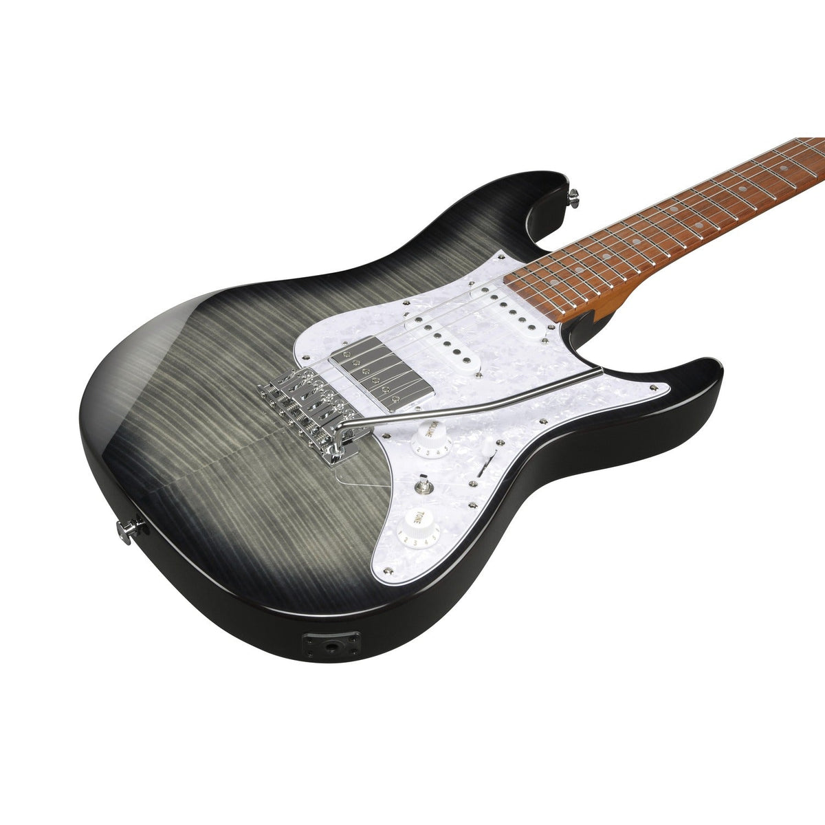 Ibanez AZ22S1F AZ Series 6 String Electric Guitar