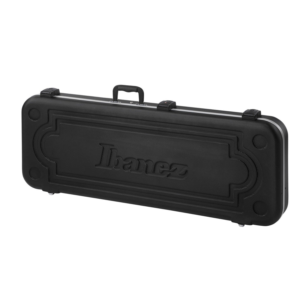Ibanez AZ2407F Prestige AZ Series 6 String Electric Guitar with Case