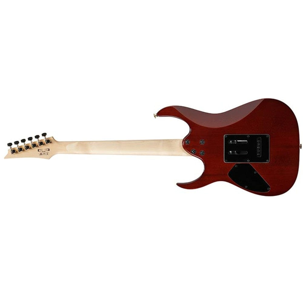 Ibanez GRG220PA GIO Series 6 String Electric Guitar