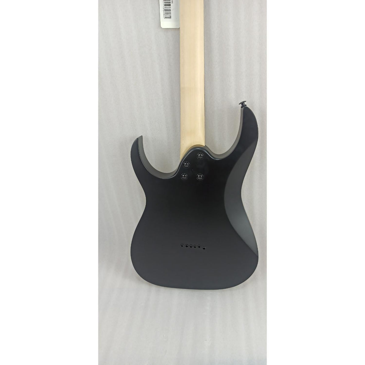 Ibanez GRGR131EX RG Gio Series Electric Guitar - Open Box