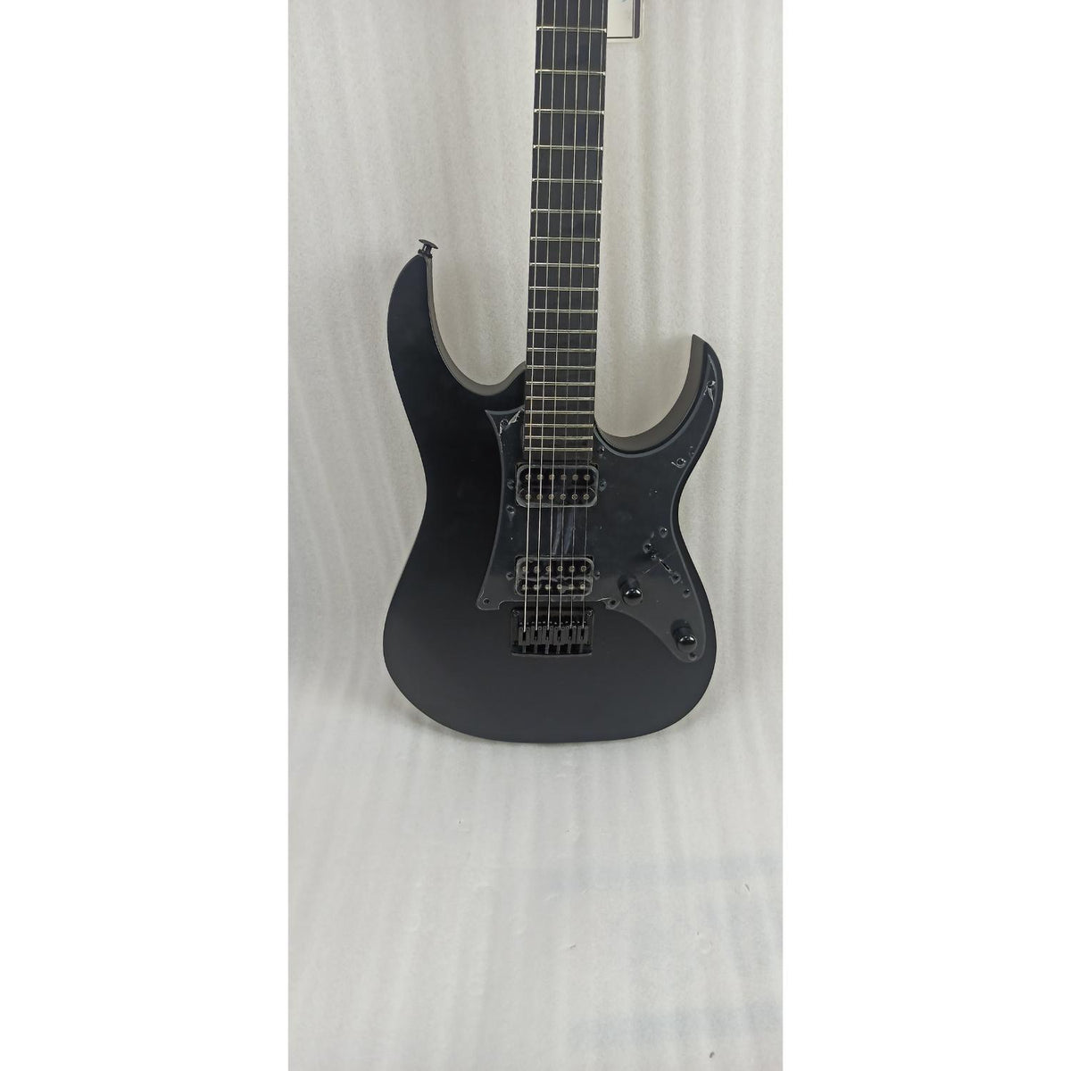 Ibanez GRGR131EX RG Gio Series Electric Guitar - Open Box