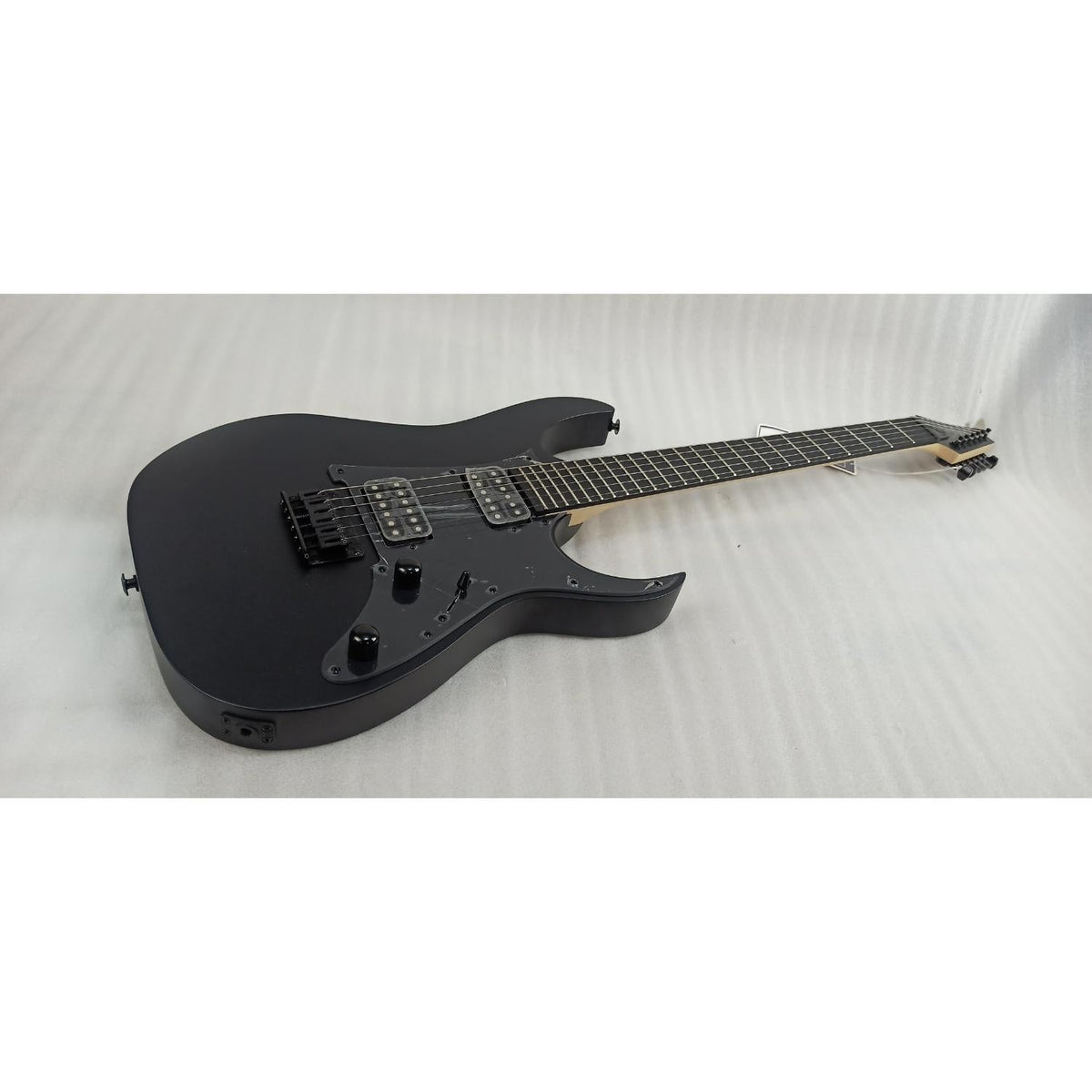 Ibanez GRGR131EX RG Gio Series Electric Guitar - Open Box