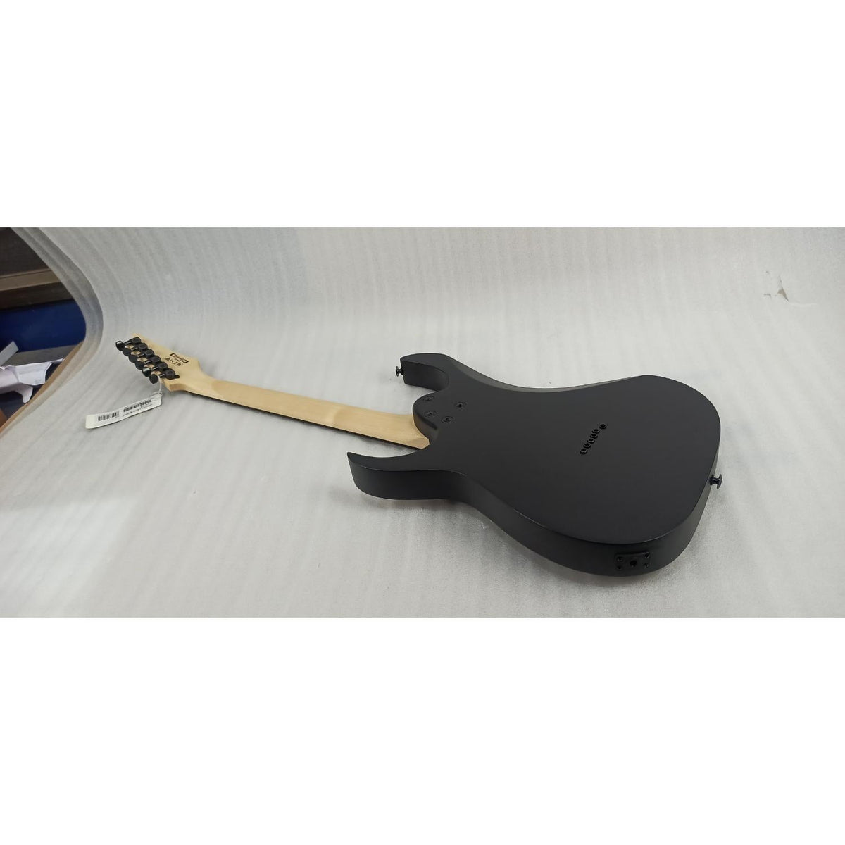 Ibanez GRGR131EX RG Gio Series Electric Guitar - Open Box