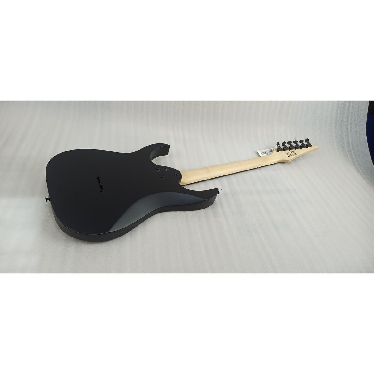 Ibanez GRGR131EX RG Gio Series Electric Guitar - Open Box