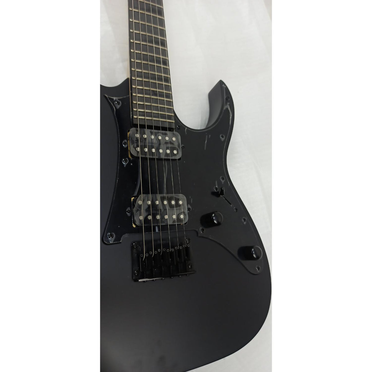 Ibanez GRGR131EX RG Gio Series Electric Guitar - Open Box