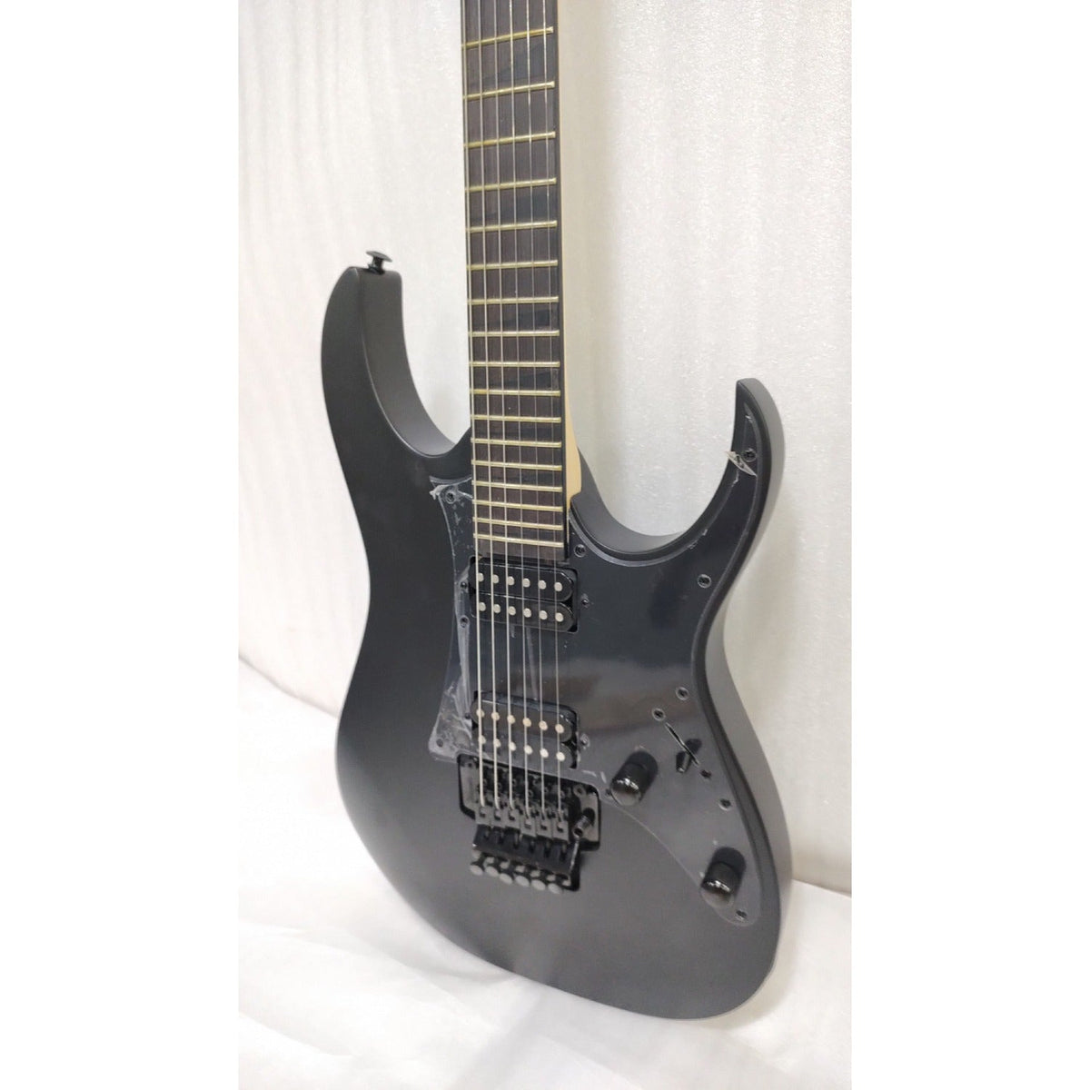 Ibanez GRGR330EX RG 6 String Electric Guitar - Open Box