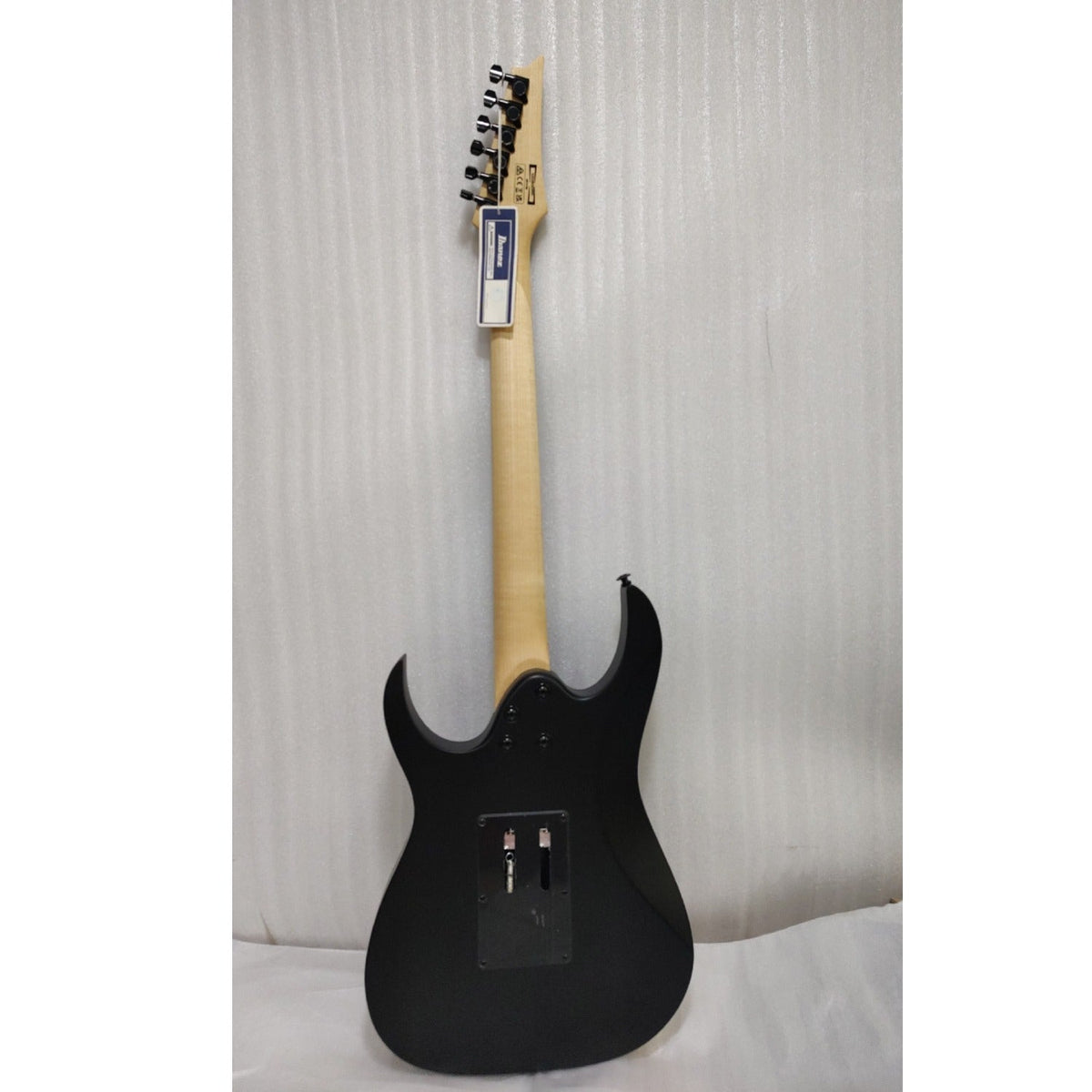 Ibanez GRGR330EX RG 6 String Electric Guitar - Open Box