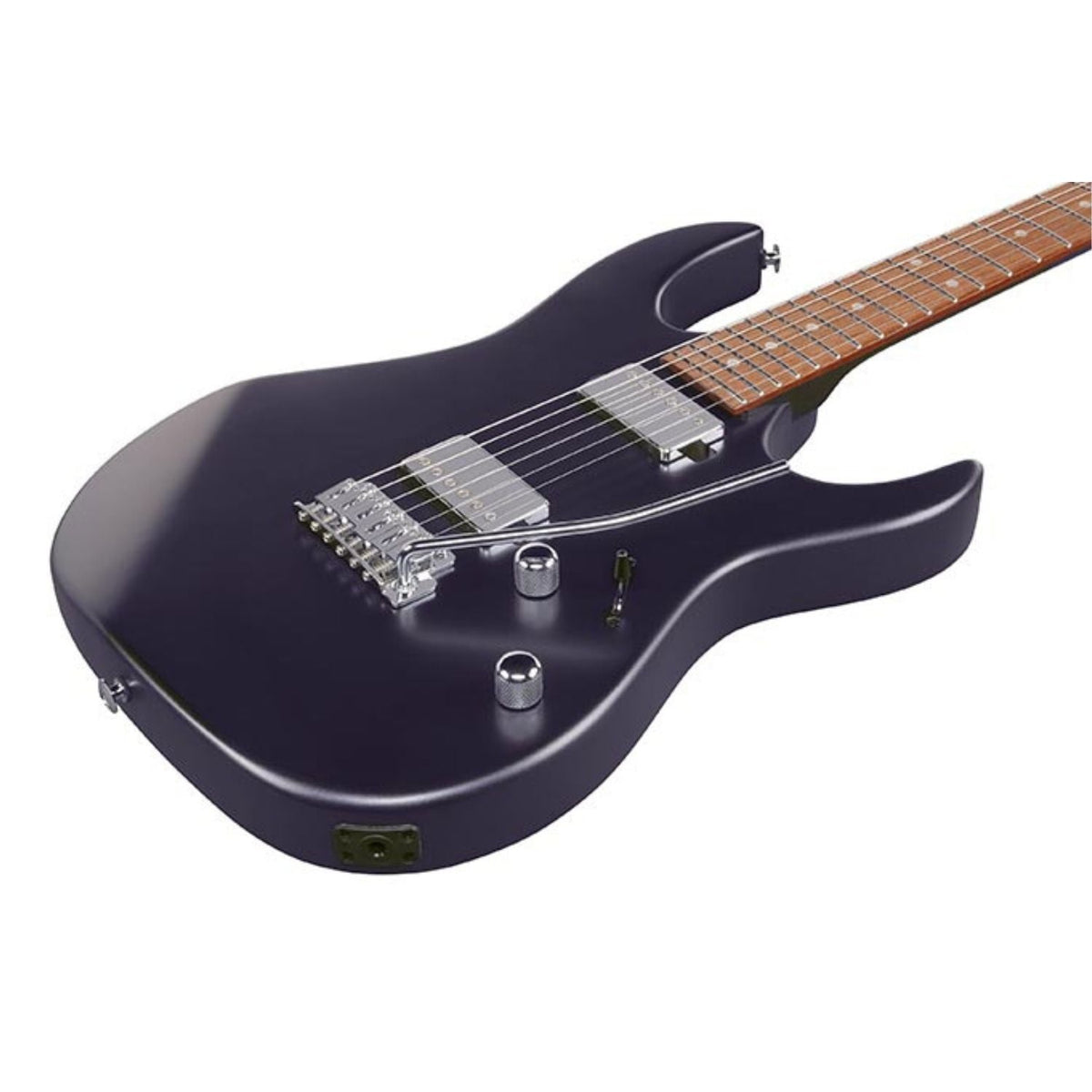 Ibanez GRX120SP 6 String Electric Guitar