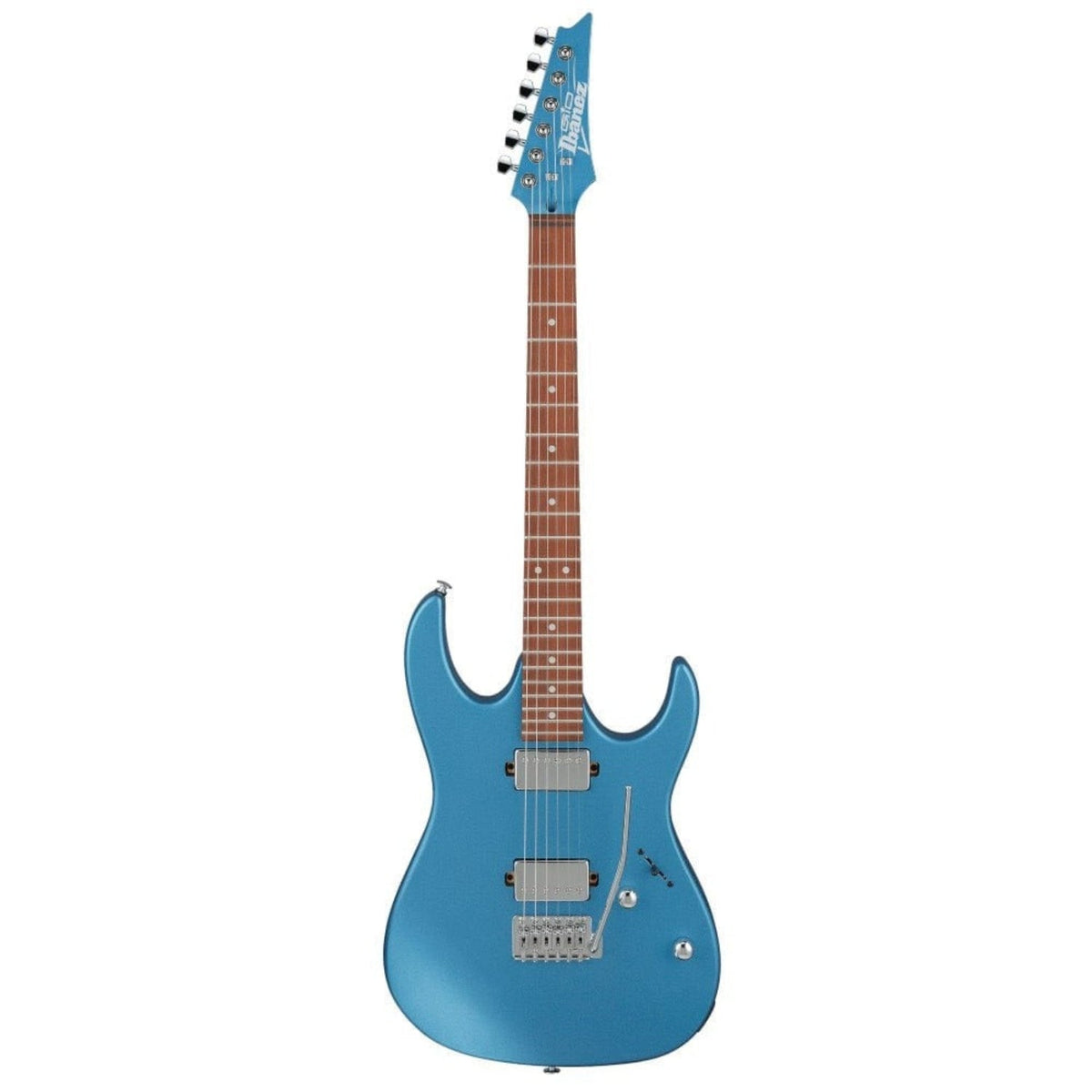 Ibanez GRX120SP 6 String Electric Guitar