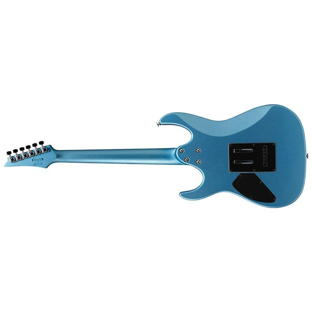 Ibanez GRX120SP 6 String Electric Guitar