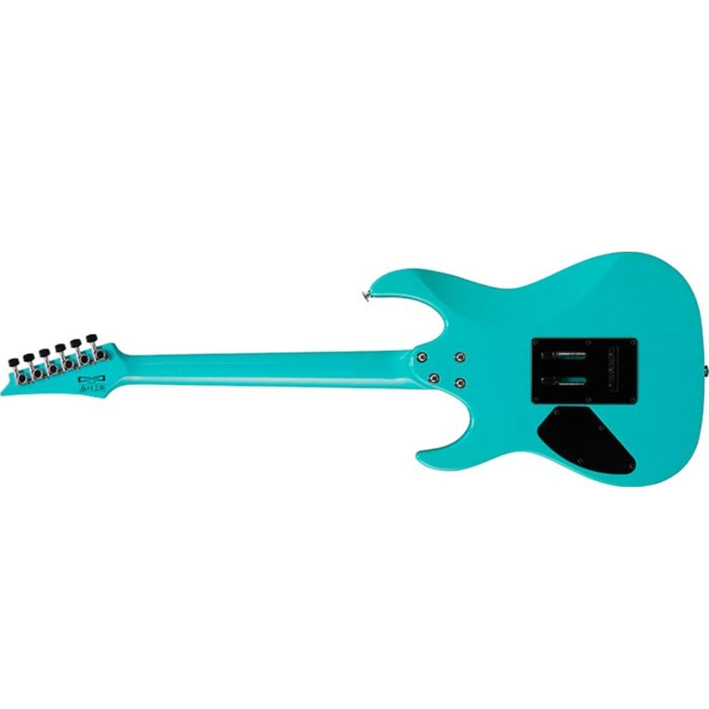 Ibanez GRX120SP 6 String Electric Guitar