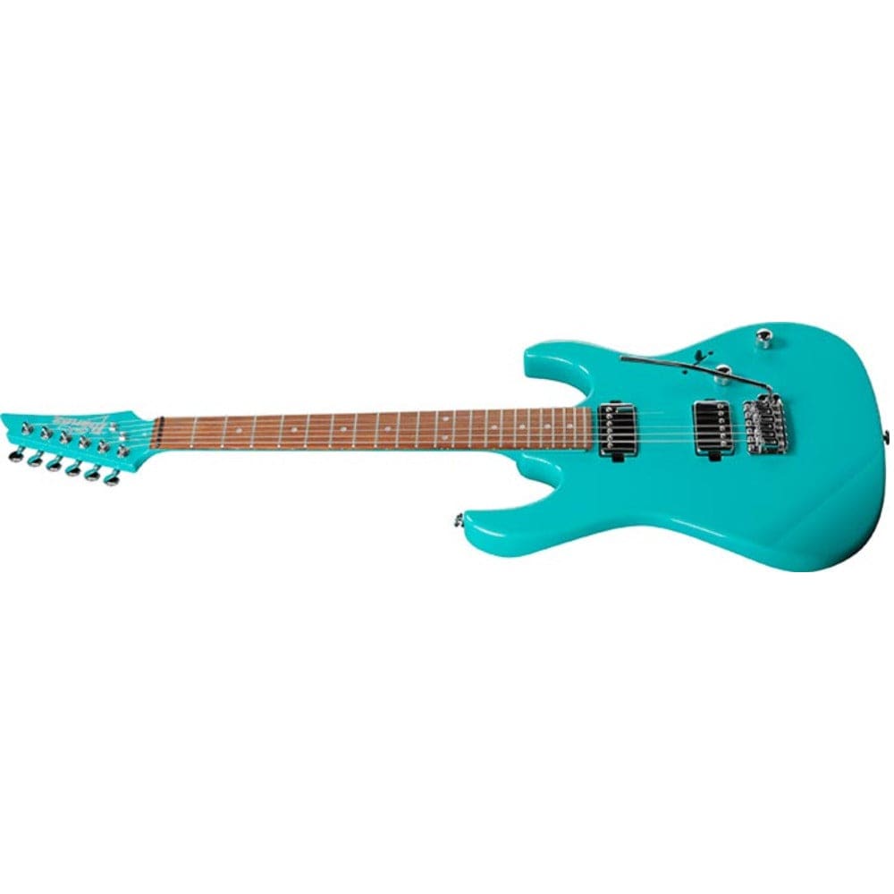 Ibanez GRX120SP 6 String Electric Guitar
