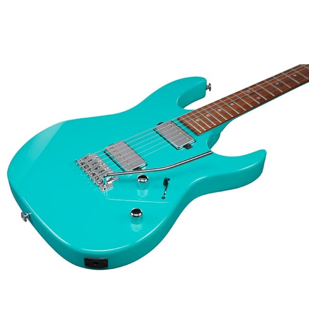 Ibanez GRX120SP 6 String Electric Guitar