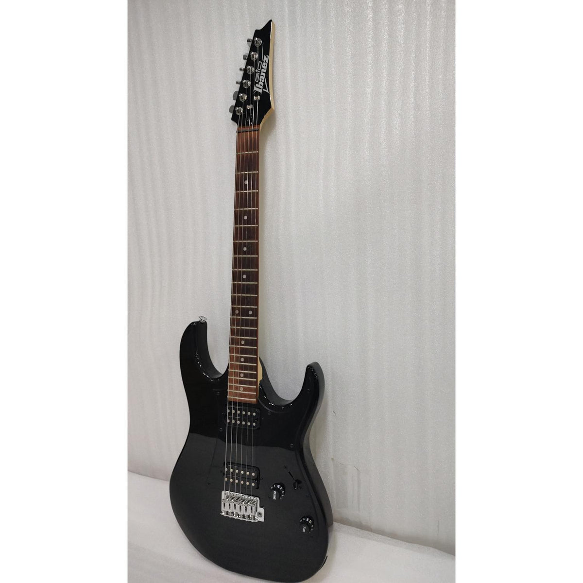 Ibanez GRX20 GIO Series 6-String Electric Guitar - Open Box