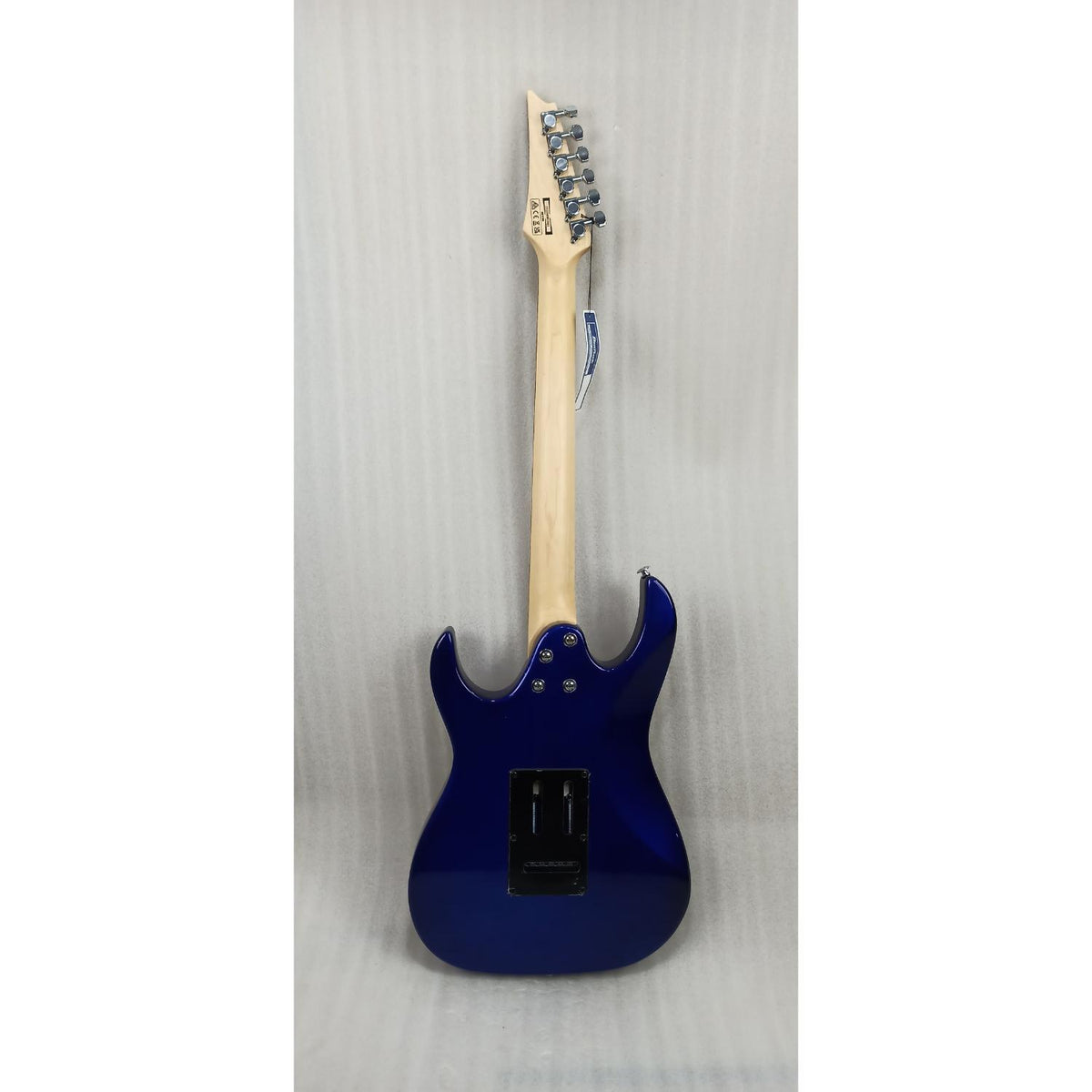Ibanez GRX20 GIO Series 6-String Electric Guitar - Open Box