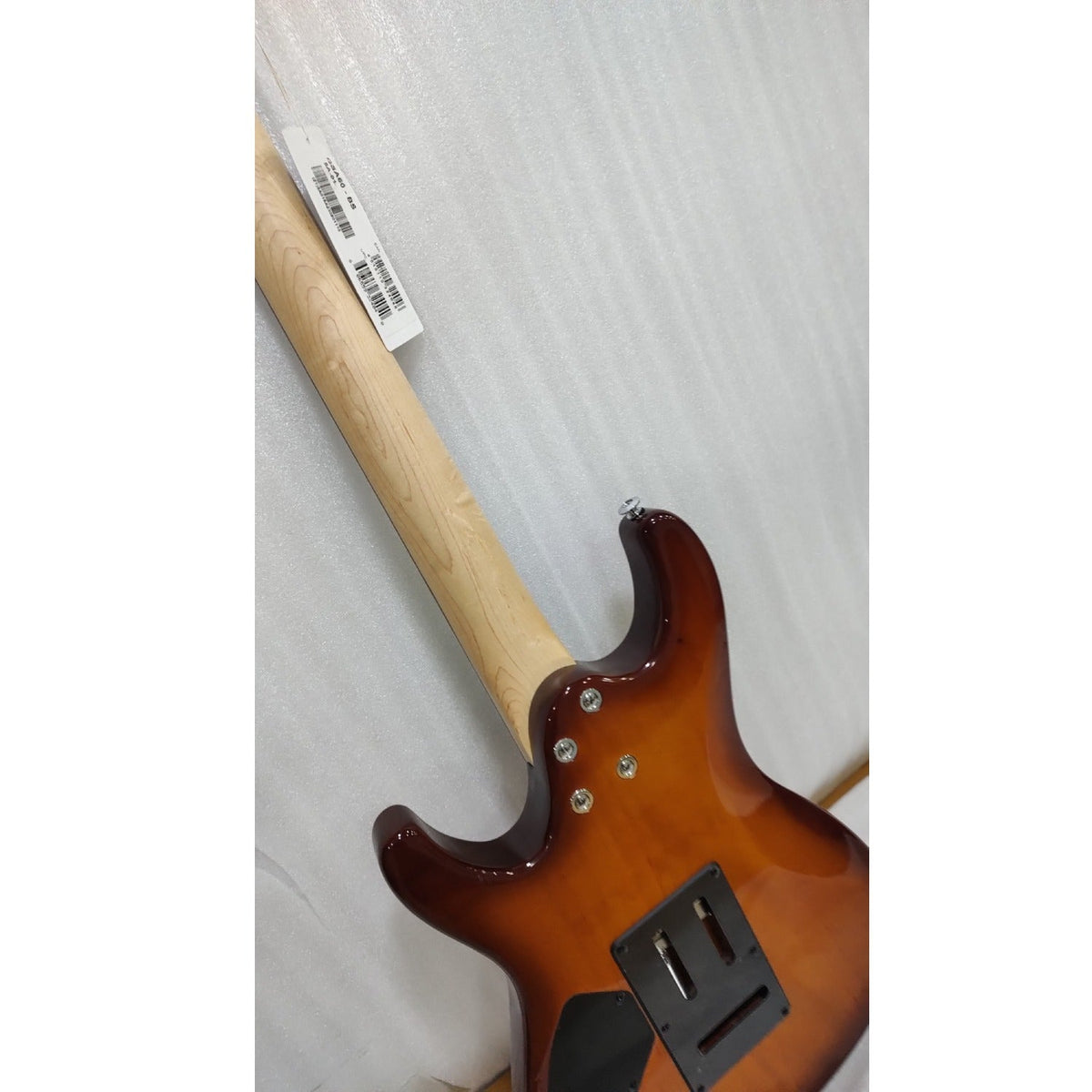 Ibanez GSA60 SA Gio Series Electric Guitar - Open Box