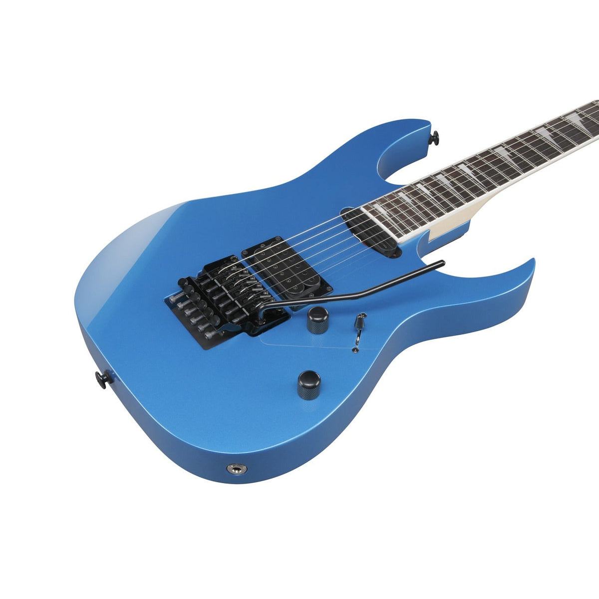 Ibanez RG565R Genesis Collection 6 String Electric Guitar