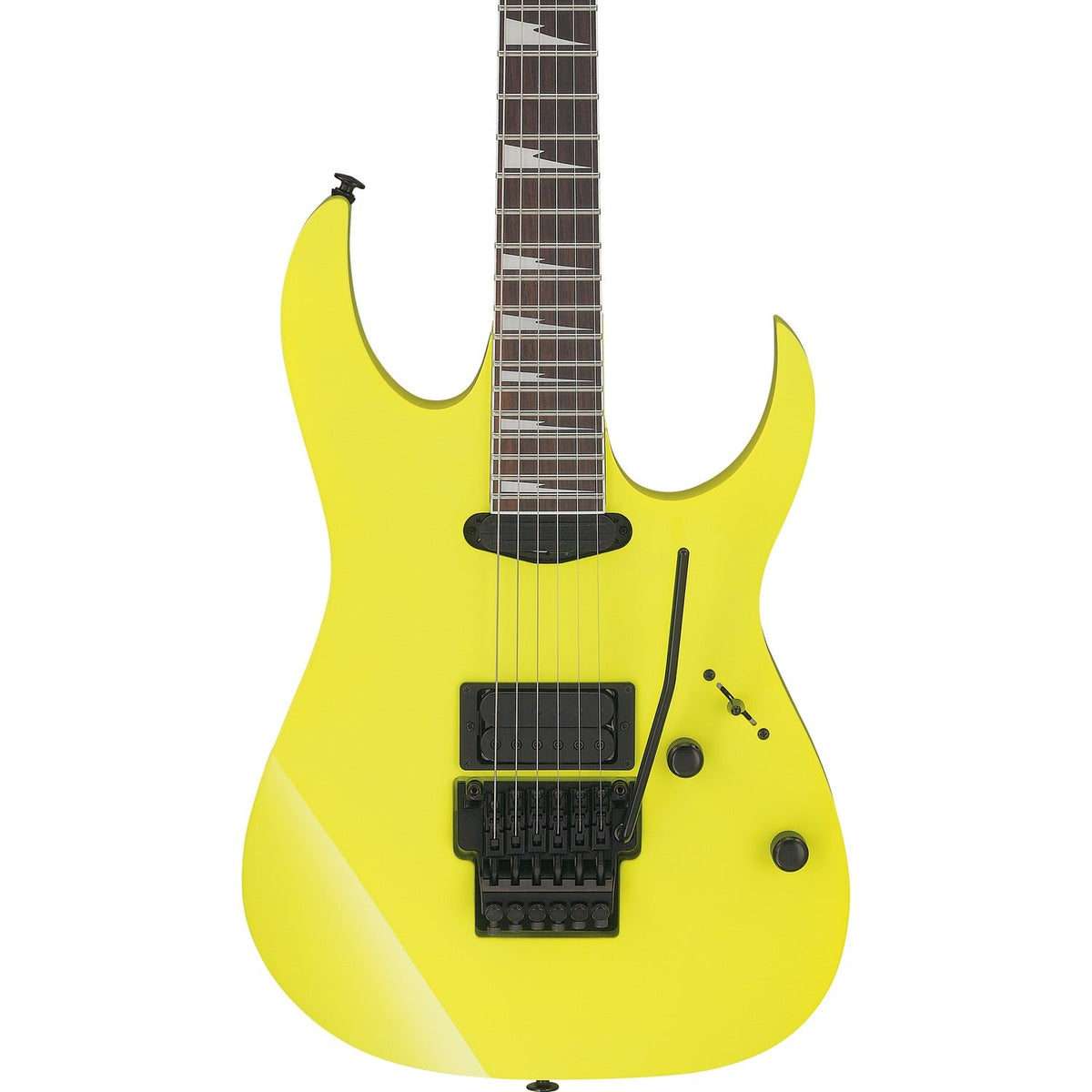 Ibanez RG565R Genesis Collection 6 String Electric Guitar