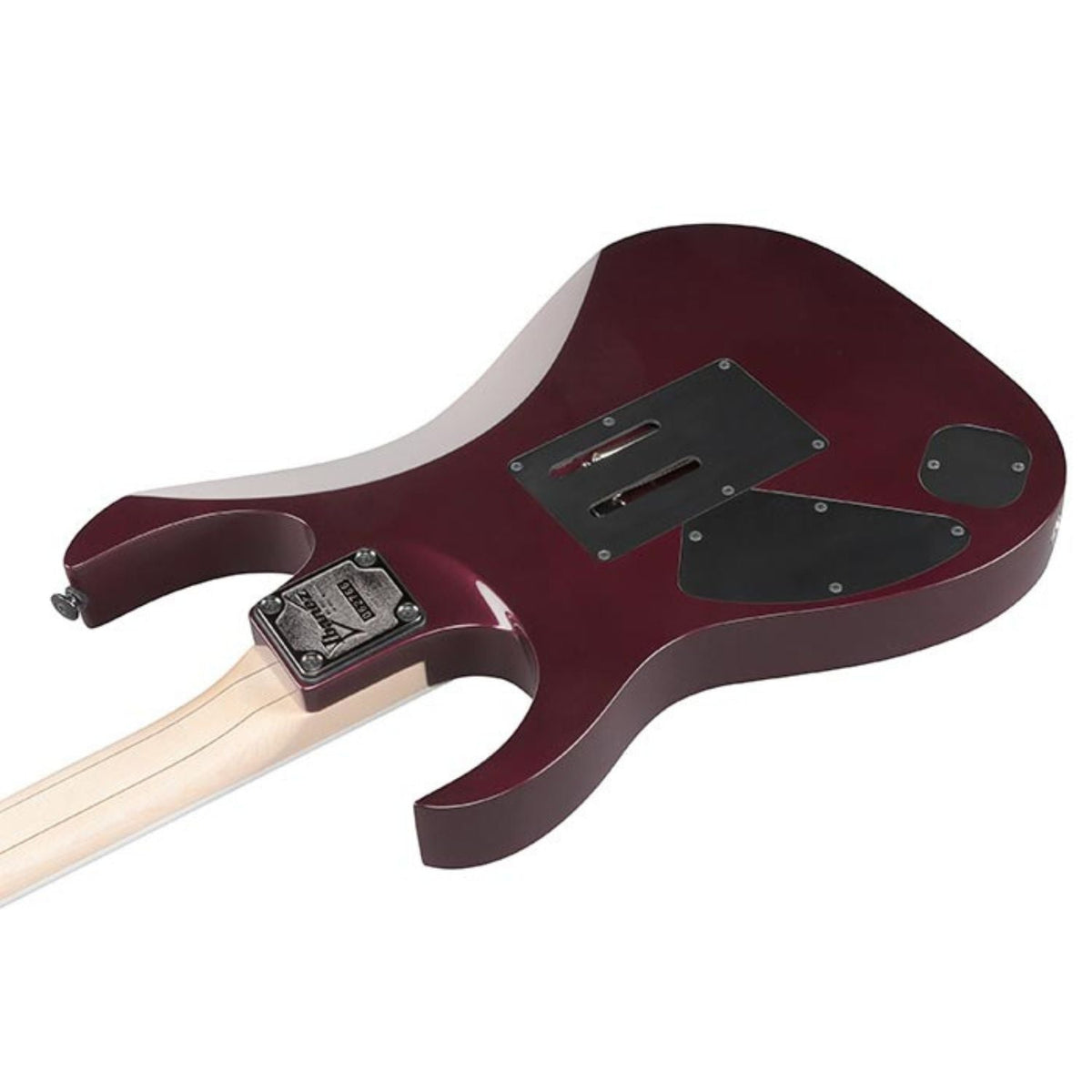 Ibanez RG565R Genesis Collection 6 String Electric Guitar