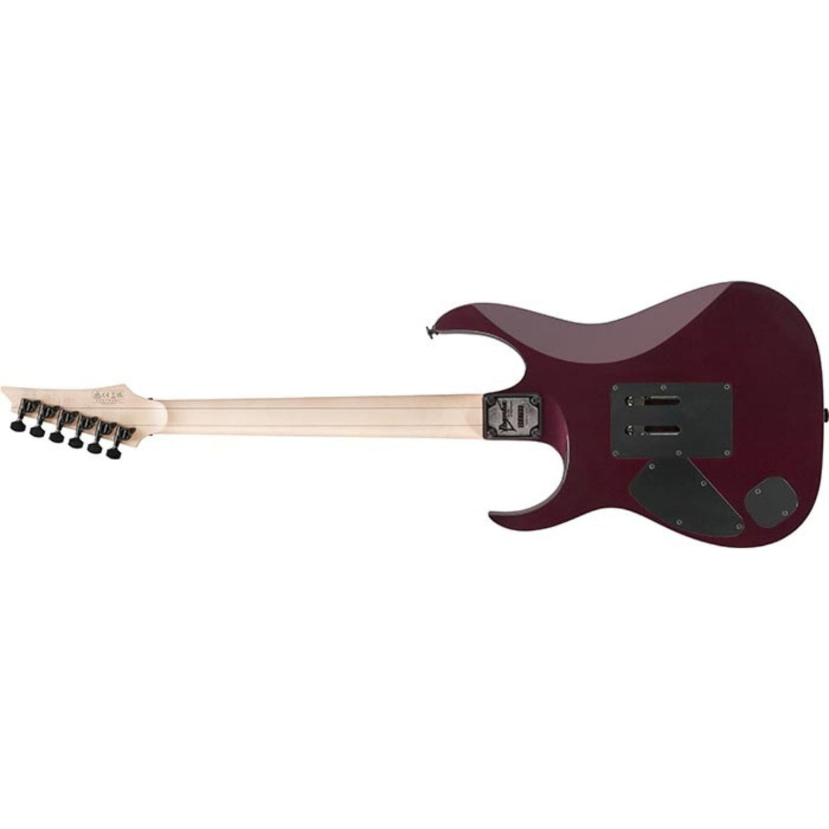 Ibanez RG565R Genesis Collection 6 String Electric Guitar