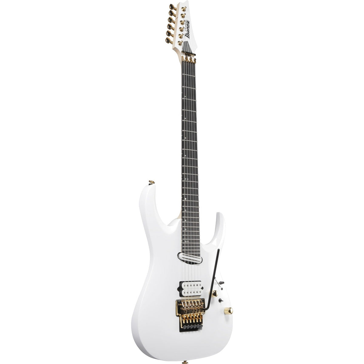 Ibanez RGA622XH 6 String Electric Guitar with Case