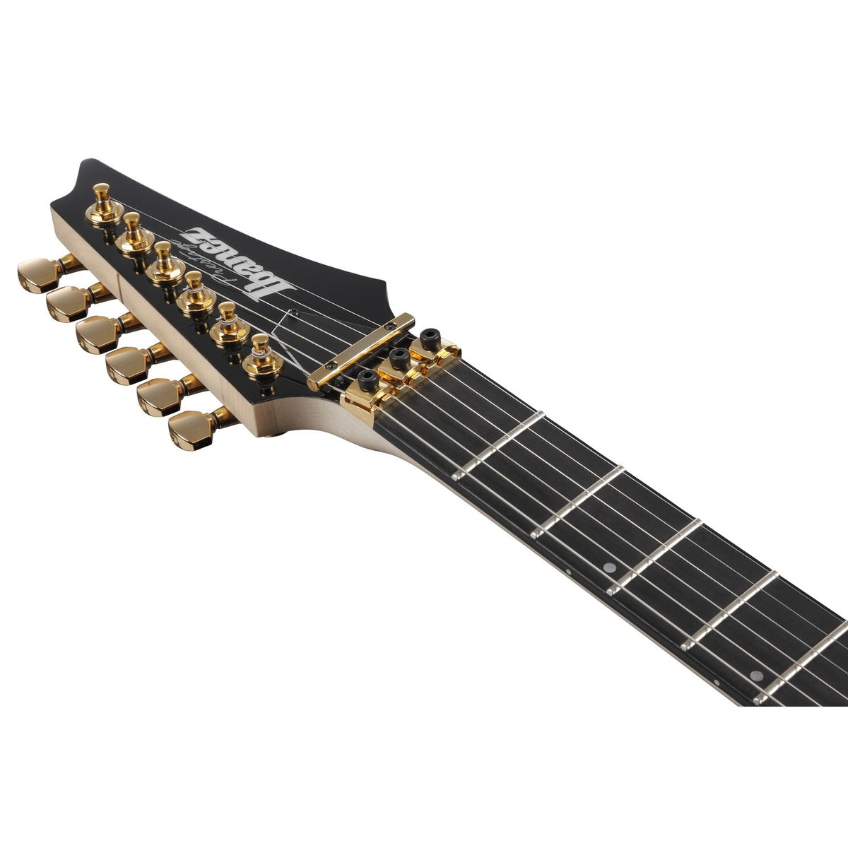 Ibanez RGA622XH 6 String Electric Guitar with Case