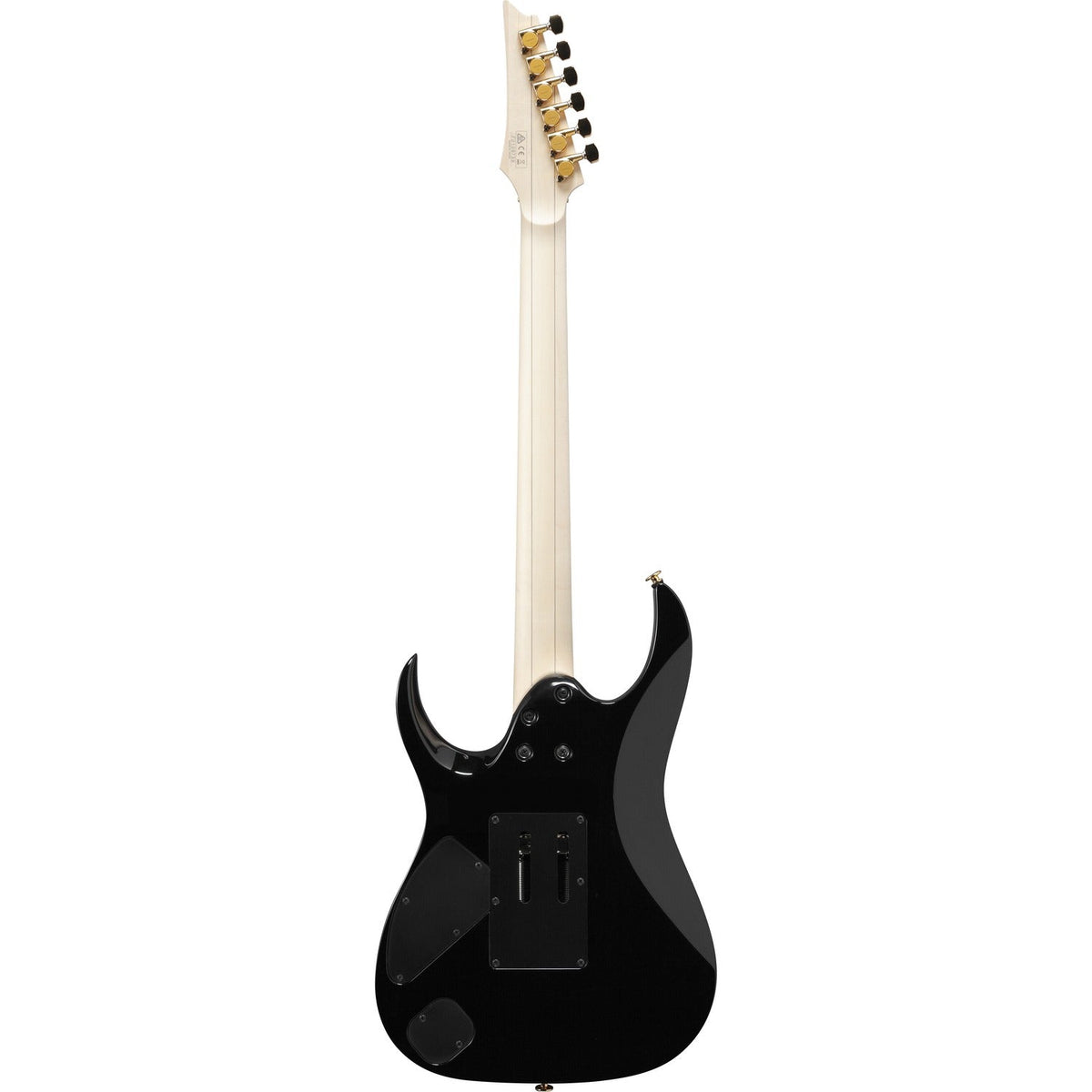 Ibanez RGA622XH 6 String Electric Guitar with Case